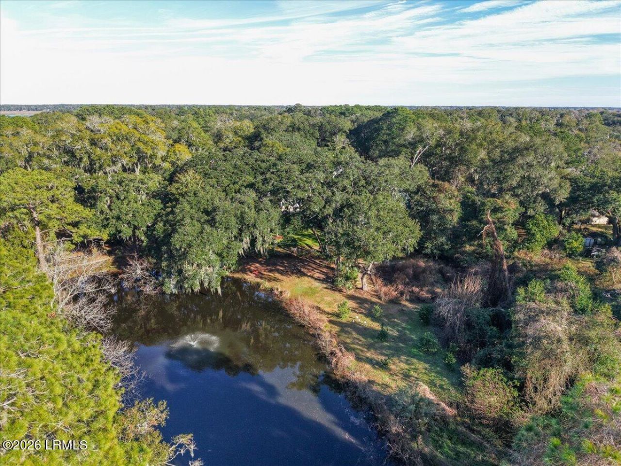 2021 Lafayette Street Photo 97