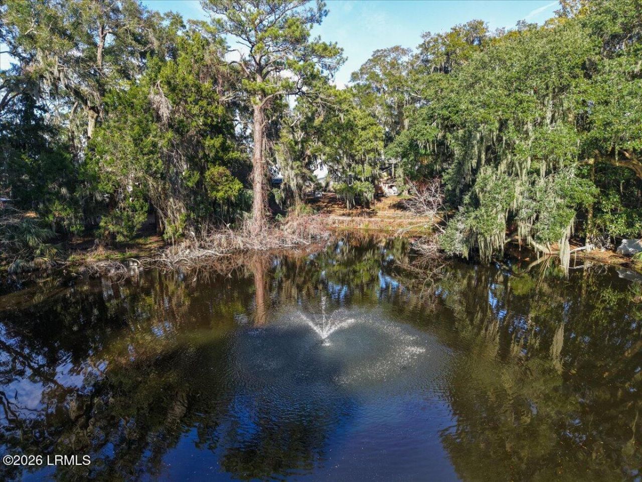 2021 Lafayette Street Photo 98