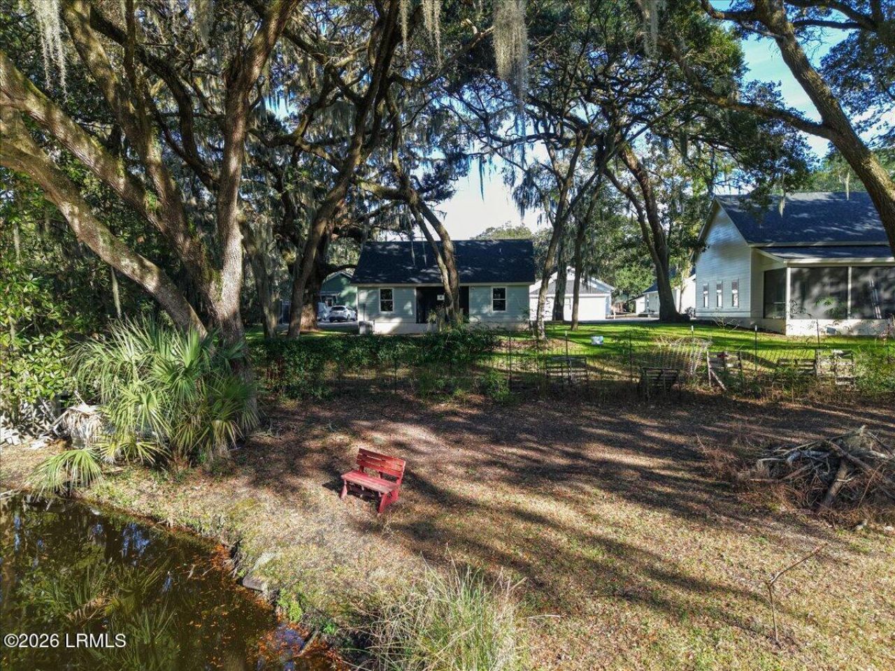 2021 Lafayette Street Photo 99