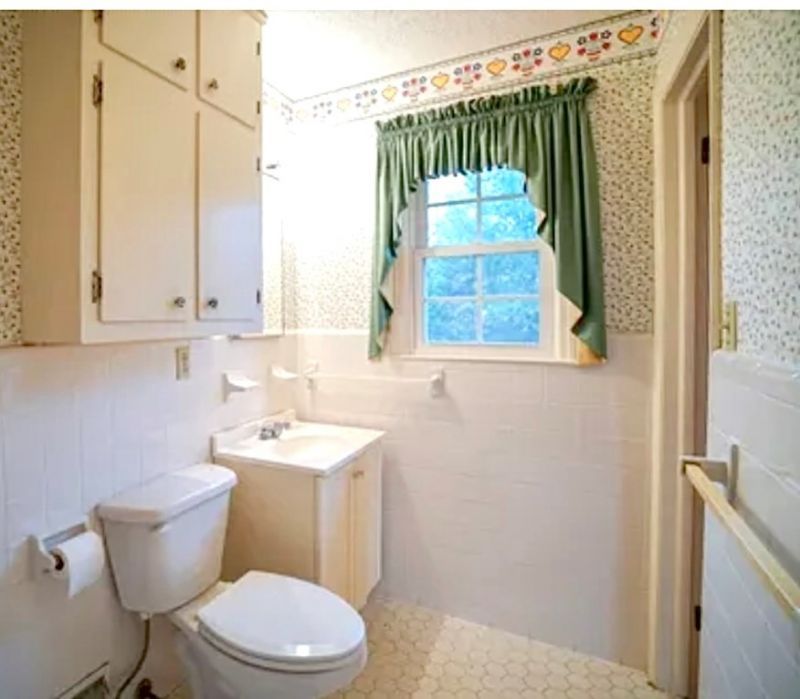 114 Robinson Drive Photo 13