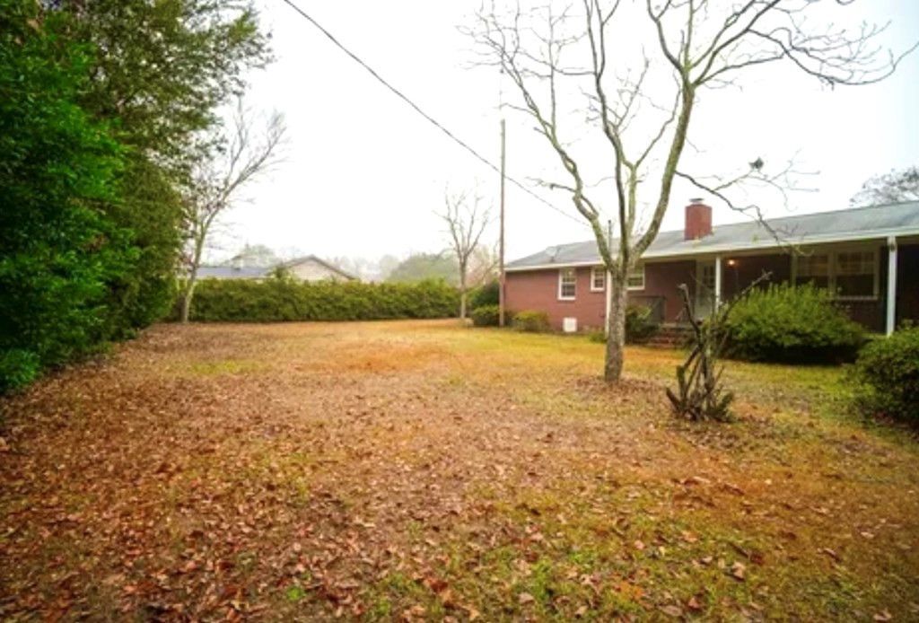 114 Robinson Drive Photo 17