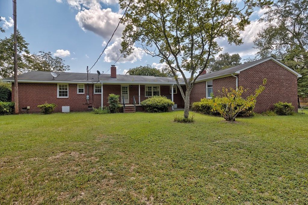 114 Robinson Drive Photo 18