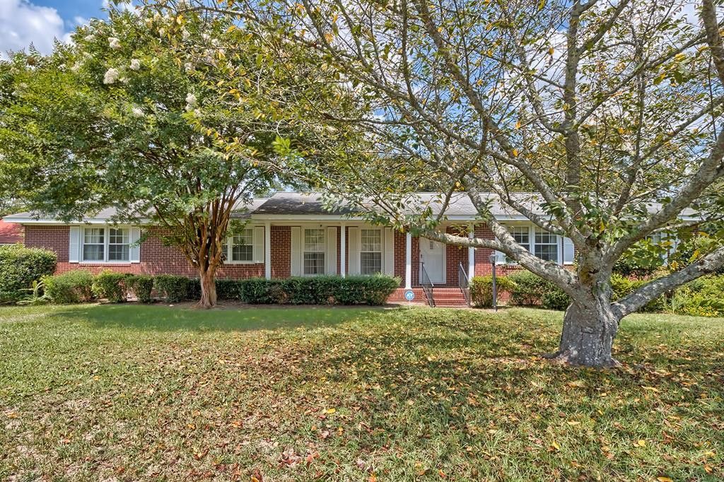 114 Robinson Drive Photo 19