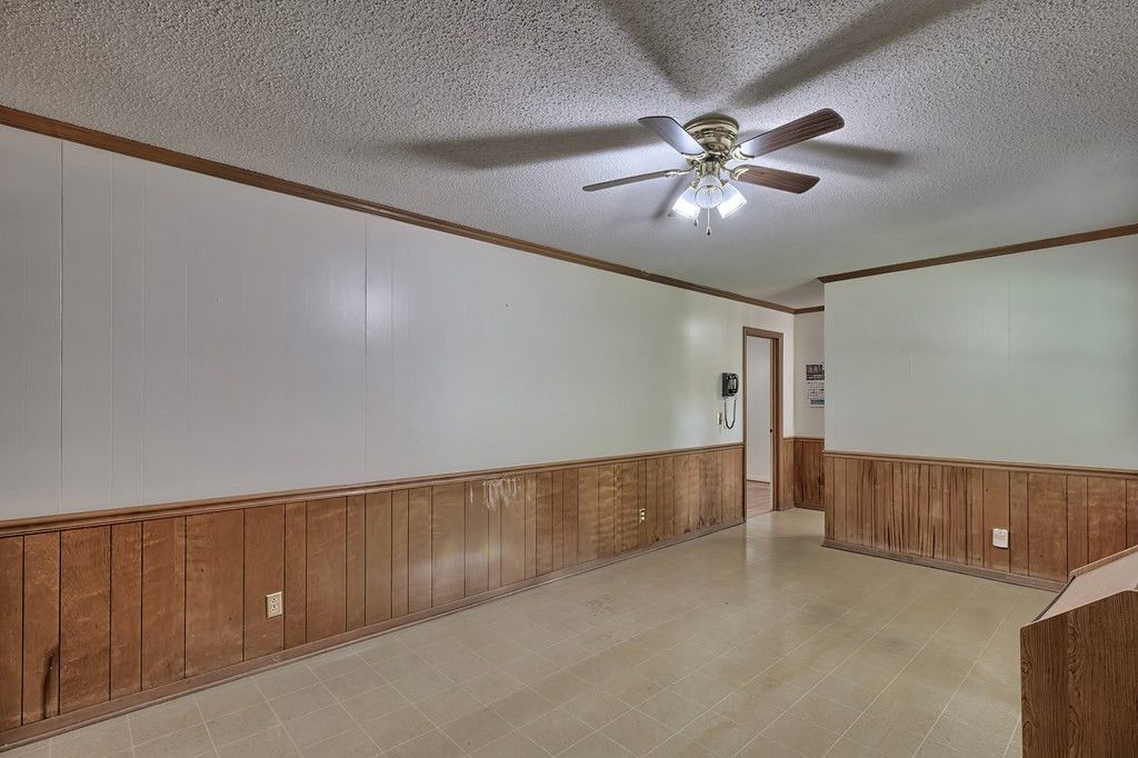 114 Robinson Drive Photo 7