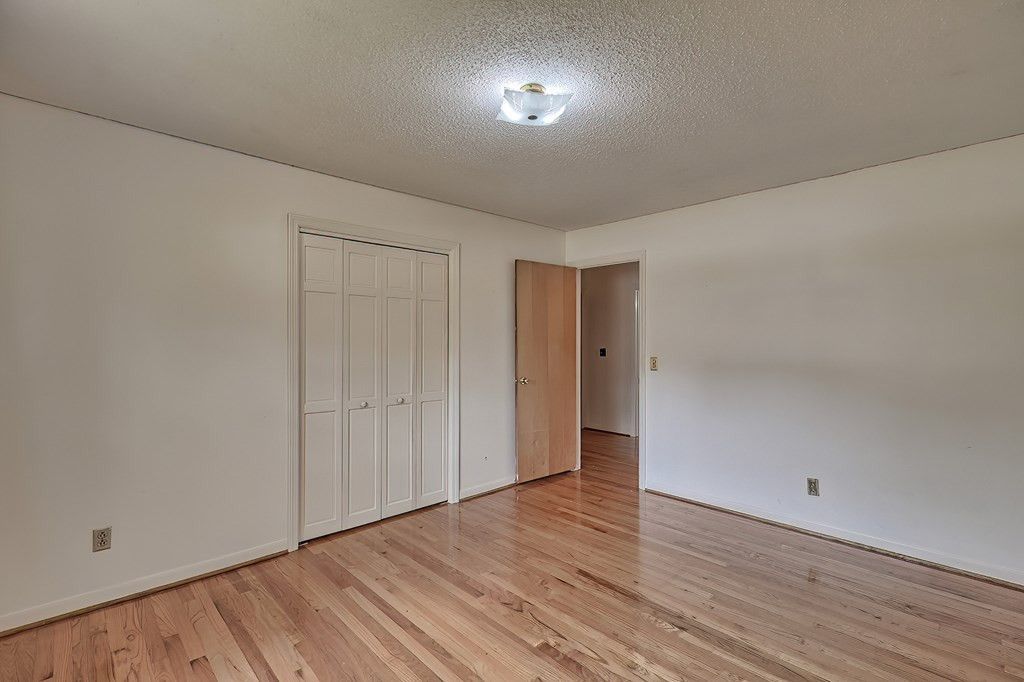 114 Robinson Drive Photo 9