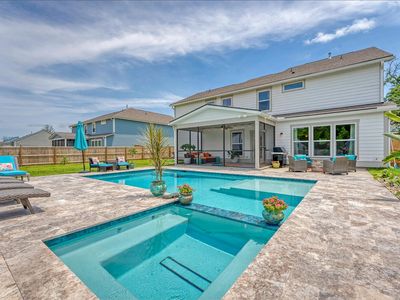 3173 Hugh Bennett Drive, Johns Island, SC 29455