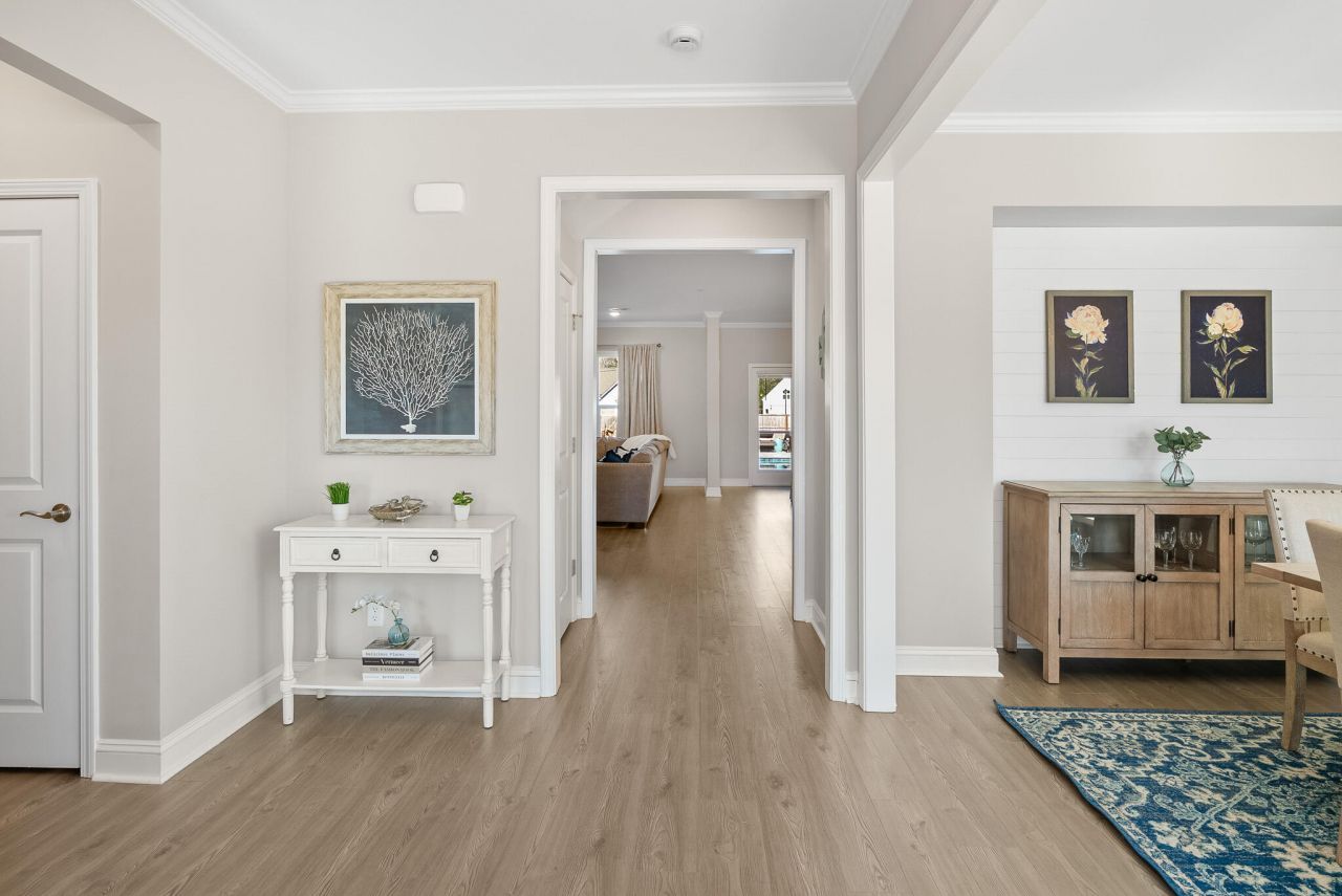 3173 Hugh Bennett Drive Photo 10