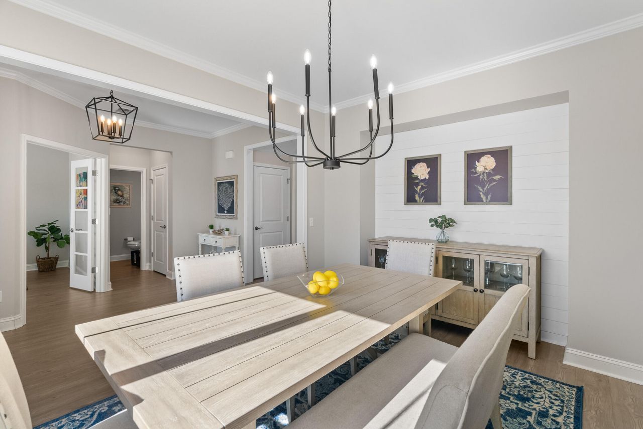 3173 Hugh Bennett Drive Photo 11