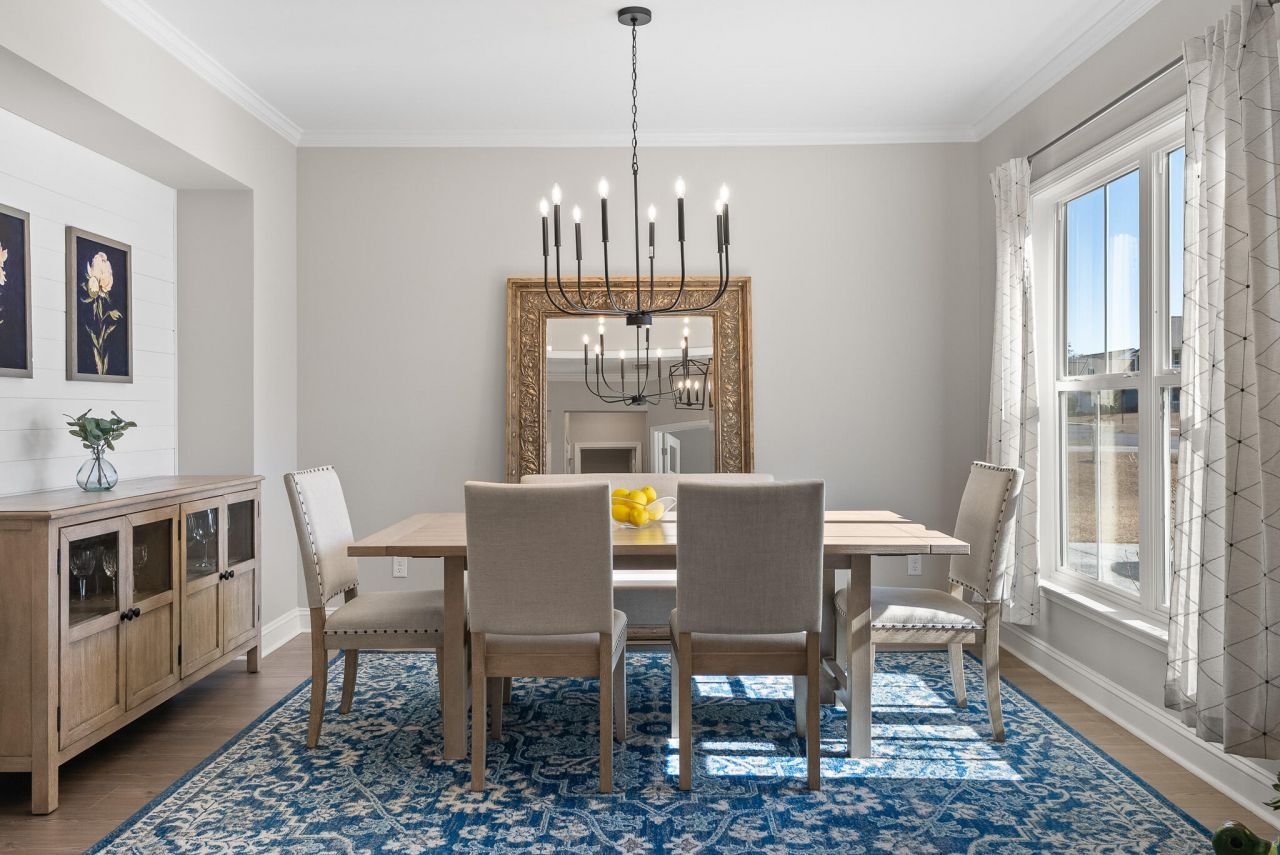 3173 Hugh Bennett Drive Photo 12