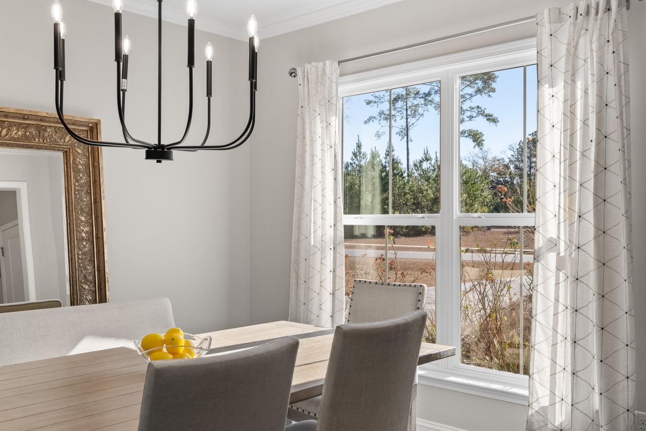 3173 Hugh Bennett Drive Photo 13