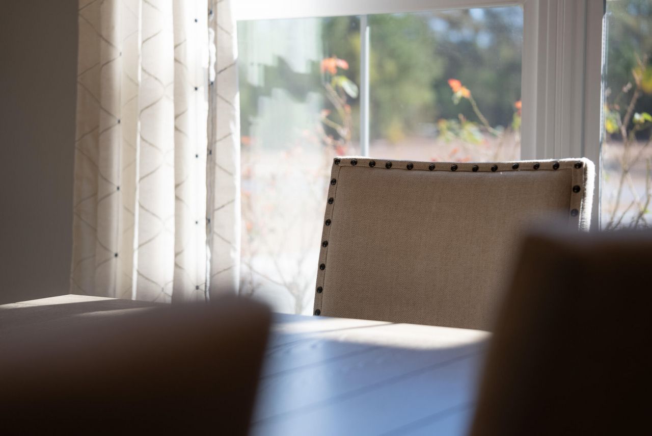 3173 Hugh Bennett Drive Photo 14