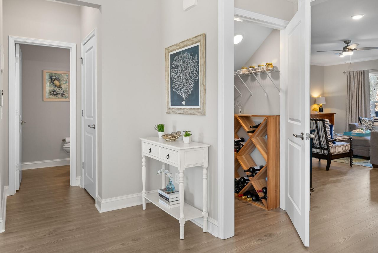 3173 Hugh Bennett Drive Photo 15