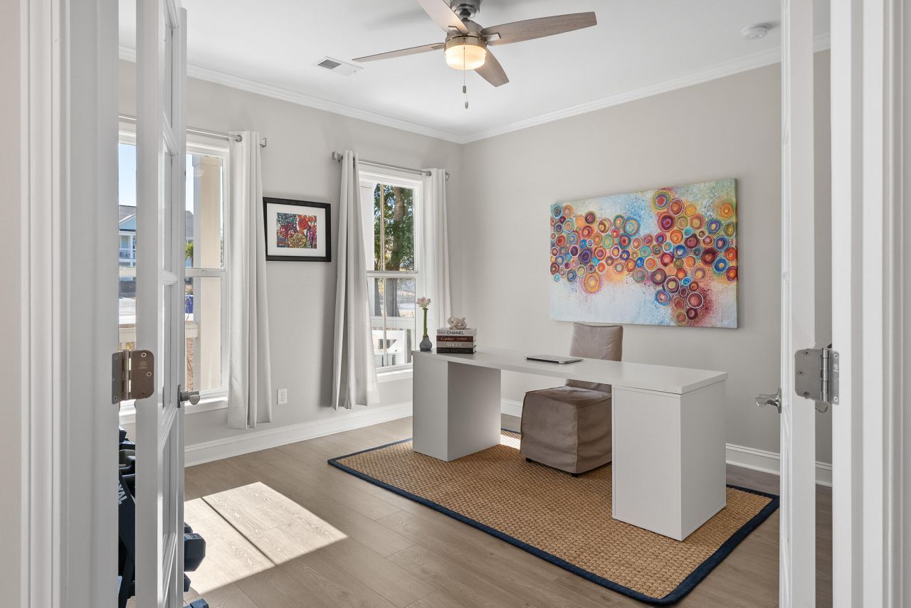 3173 Hugh Bennett Drive Photo 16