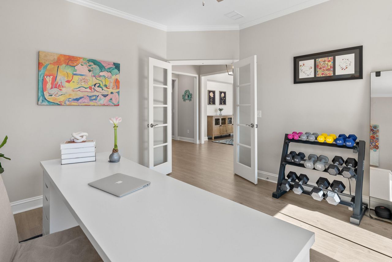 3173 Hugh Bennett Drive Photo 17