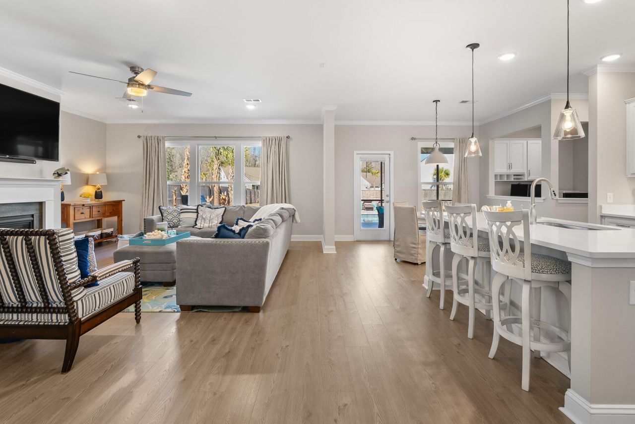 3173 Hugh Bennett Drive Photo 18