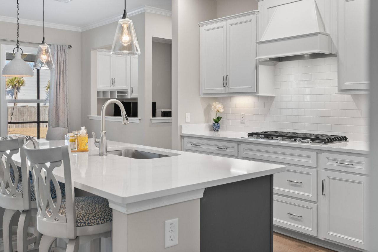 3173 Hugh Bennett Drive Photo 19