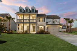 3173 Hugh Bennett Drive photo 4