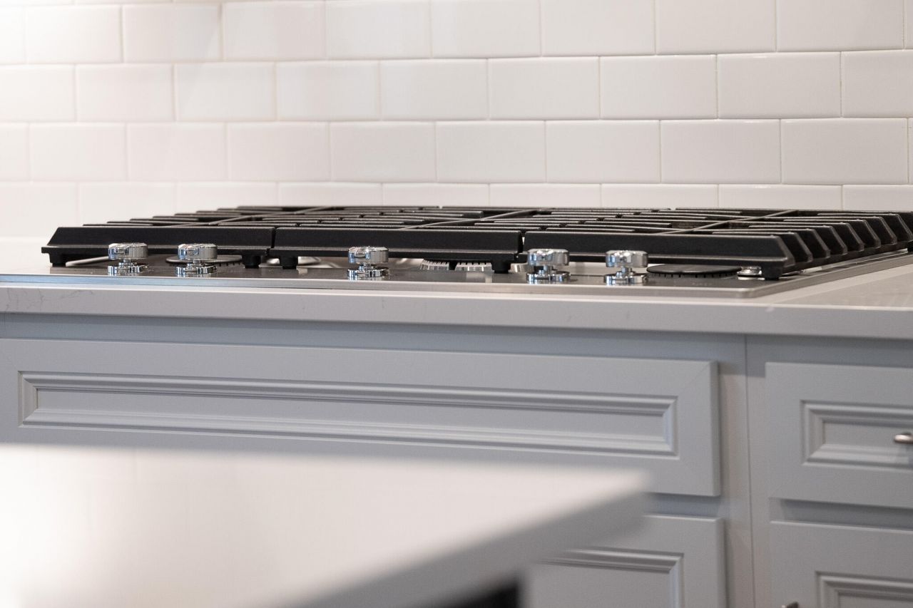 3173 Hugh Bennett Drive Photo 20