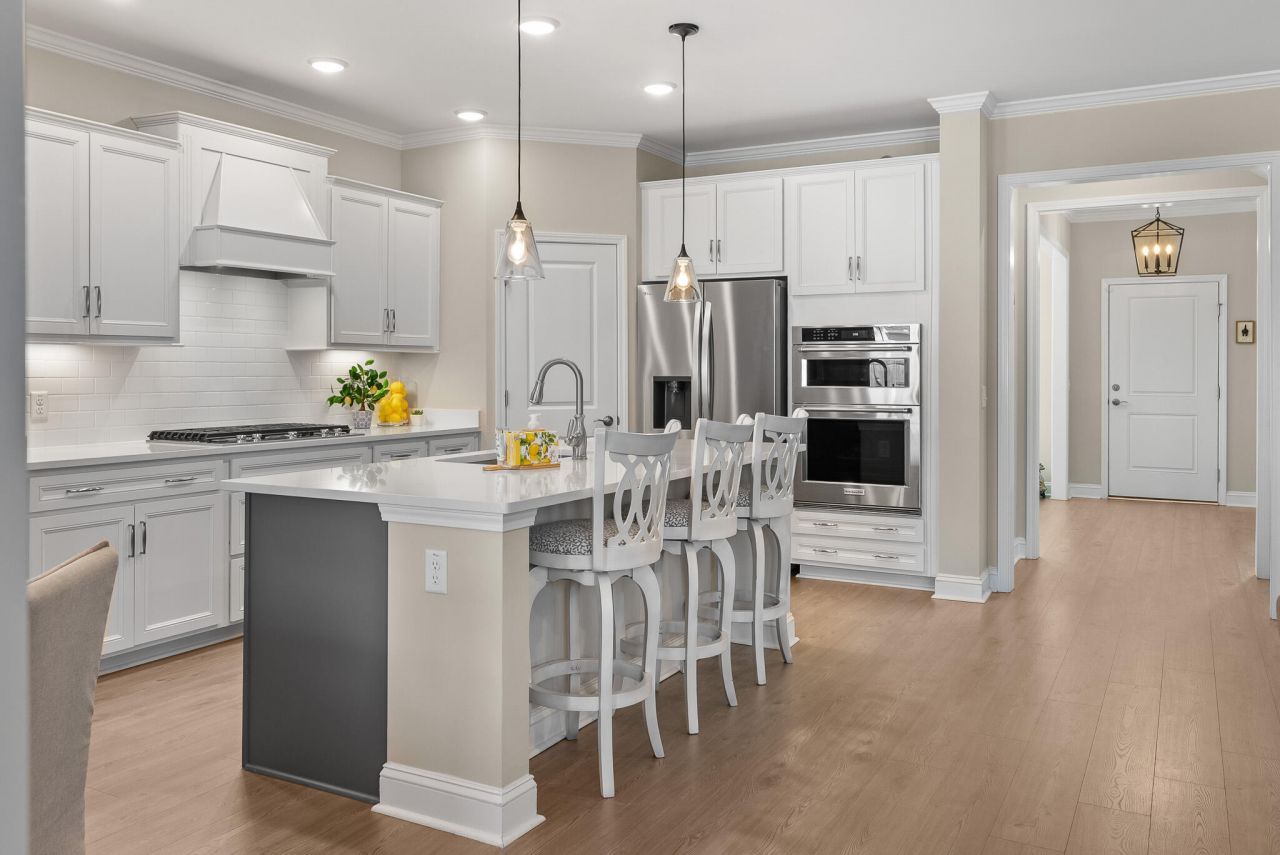 3173 Hugh Bennett Drive Photo 21