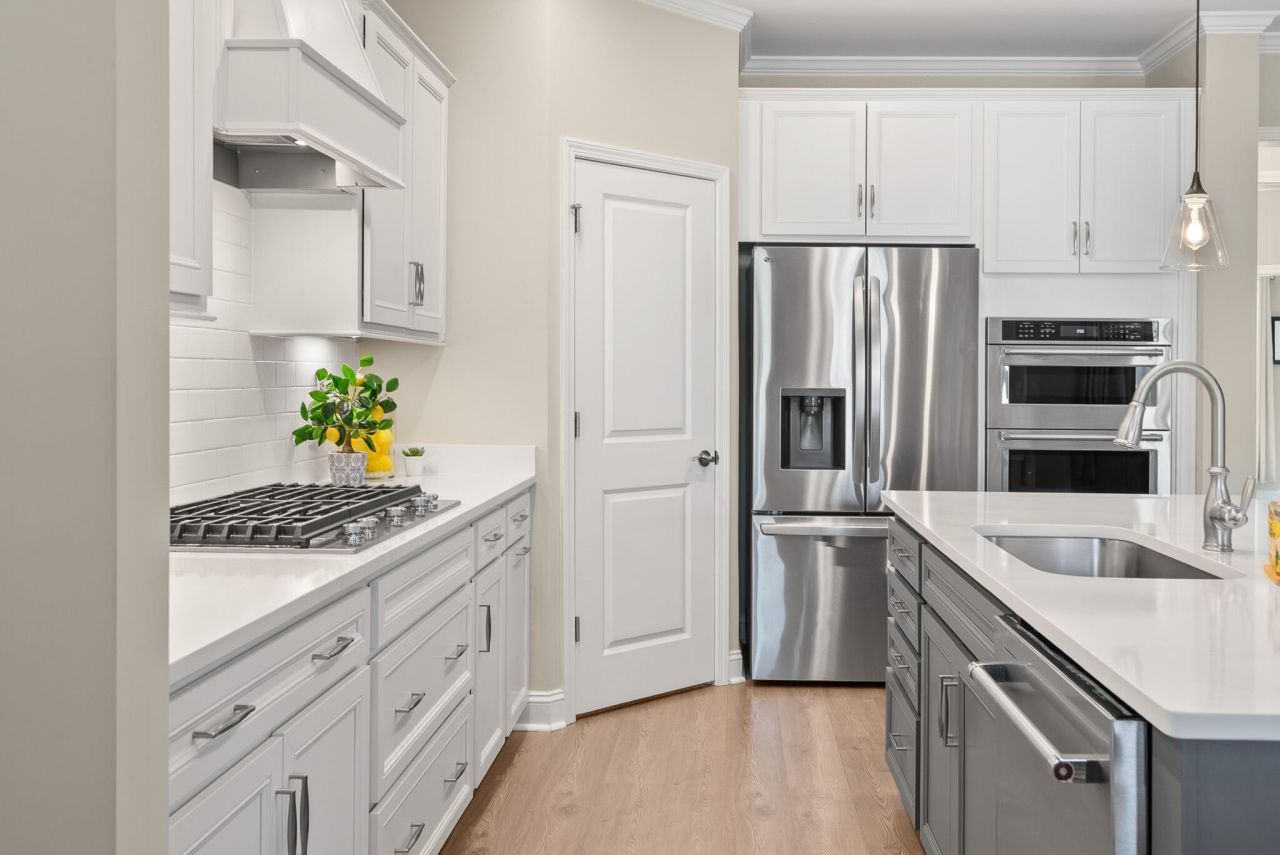 3173 Hugh Bennett Drive Photo 22