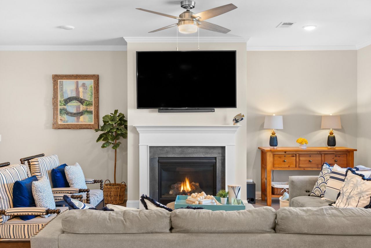 3173 Hugh Bennett Drive Photo 23