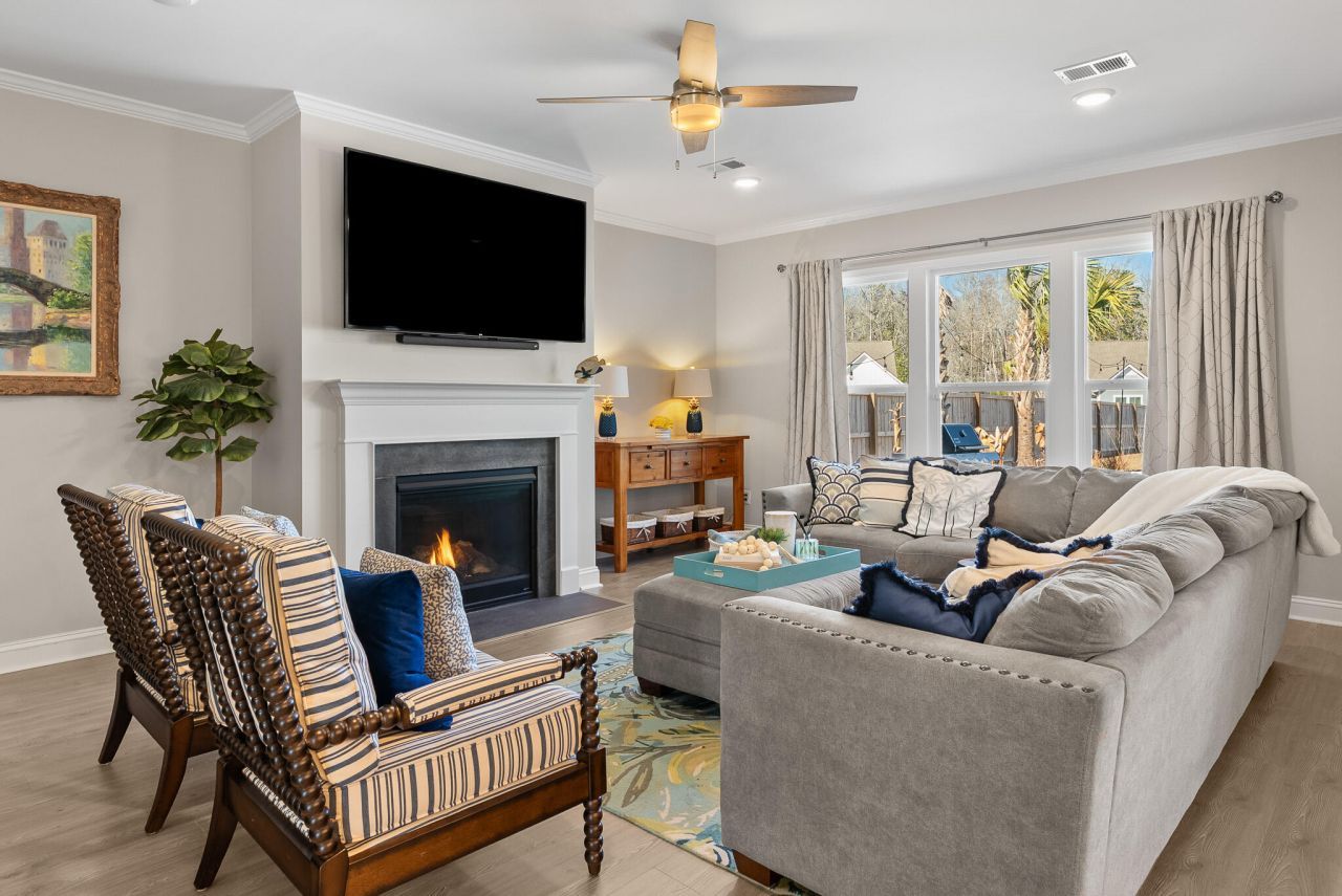 3173 Hugh Bennett Drive Photo 24