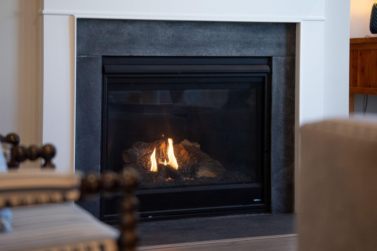 3173 Hugh Bennett Drive Photo 25