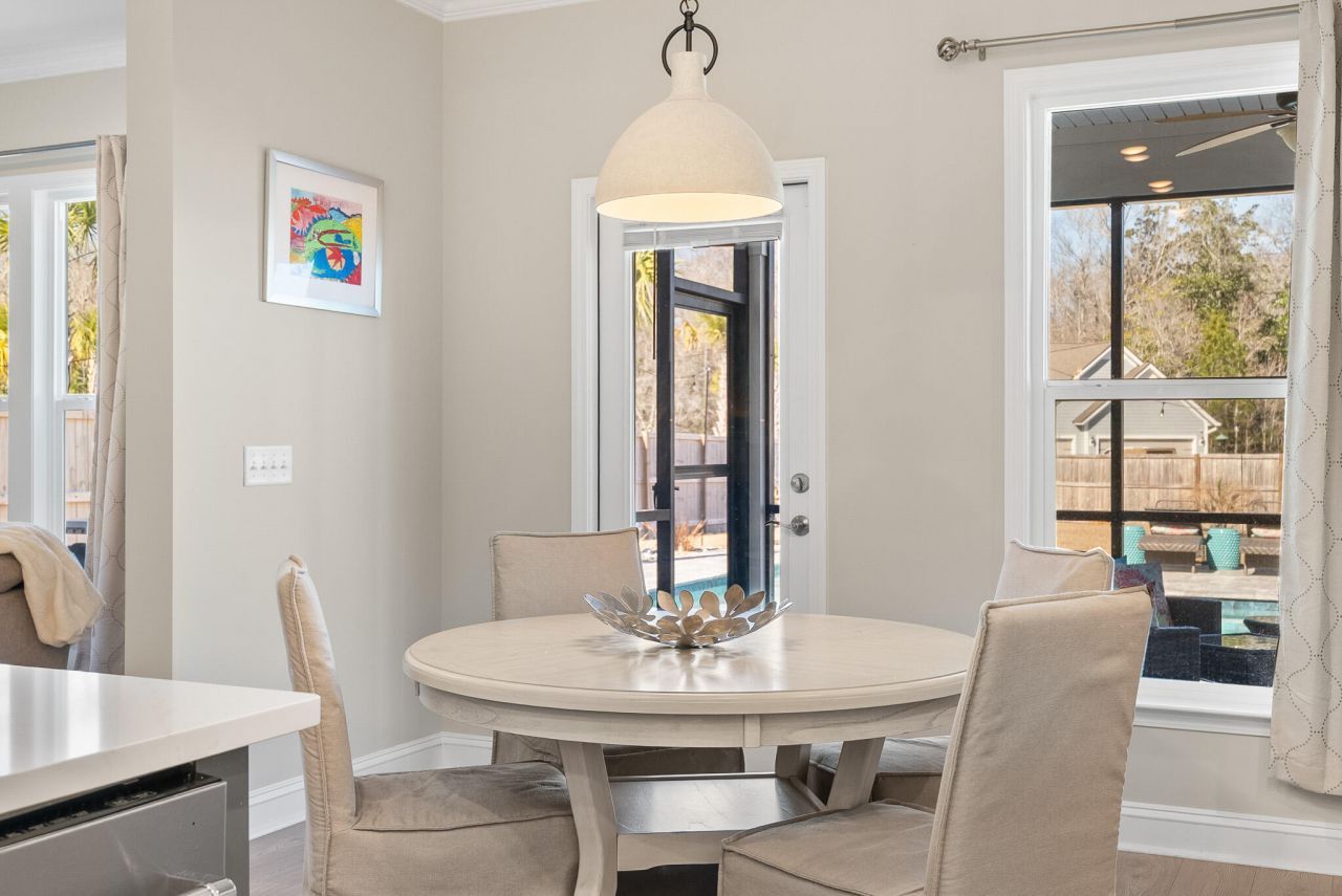 3173 Hugh Bennett Drive Photo 26