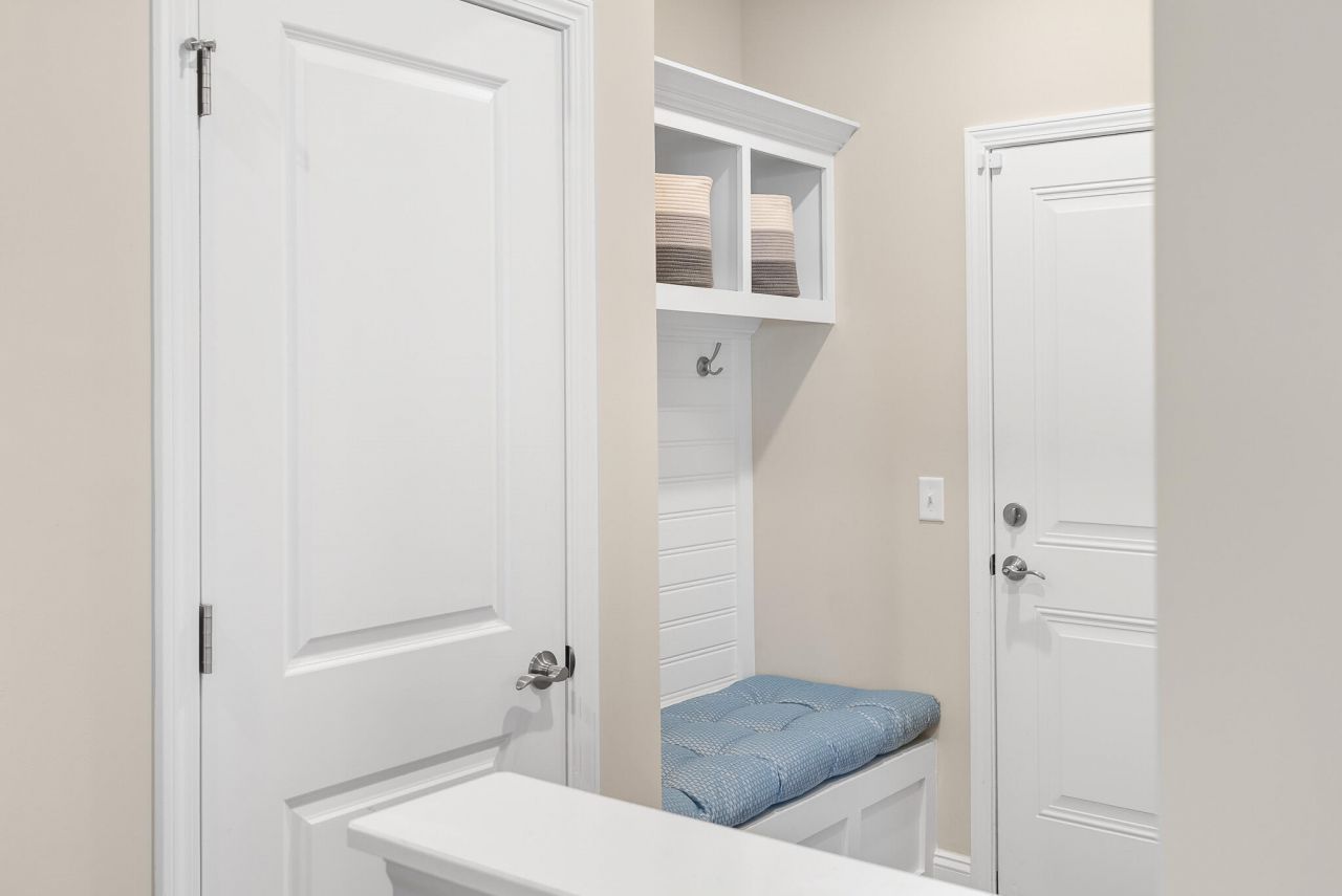 3173 Hugh Bennett Drive Photo 28