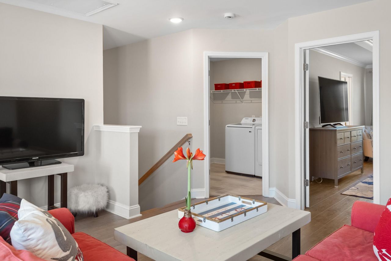 3173 Hugh Bennett Drive Photo 29