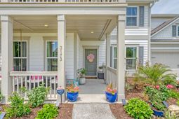 3173 Hugh Bennett Drive photo 4