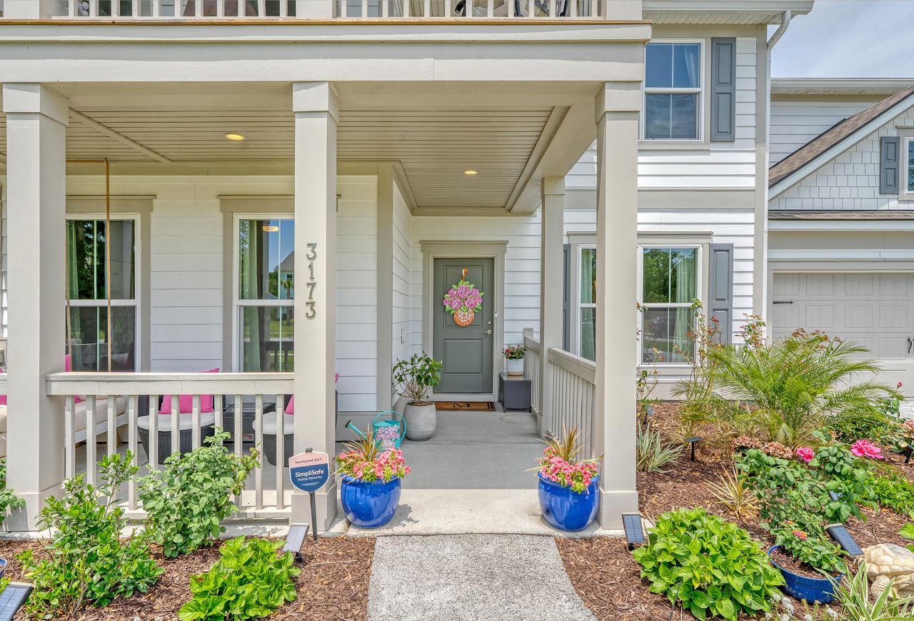 3173 Hugh Bennett Drive Photo 3