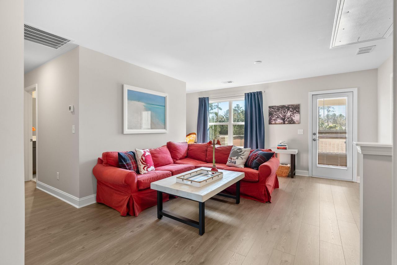 3173 Hugh Bennett Drive Photo 30