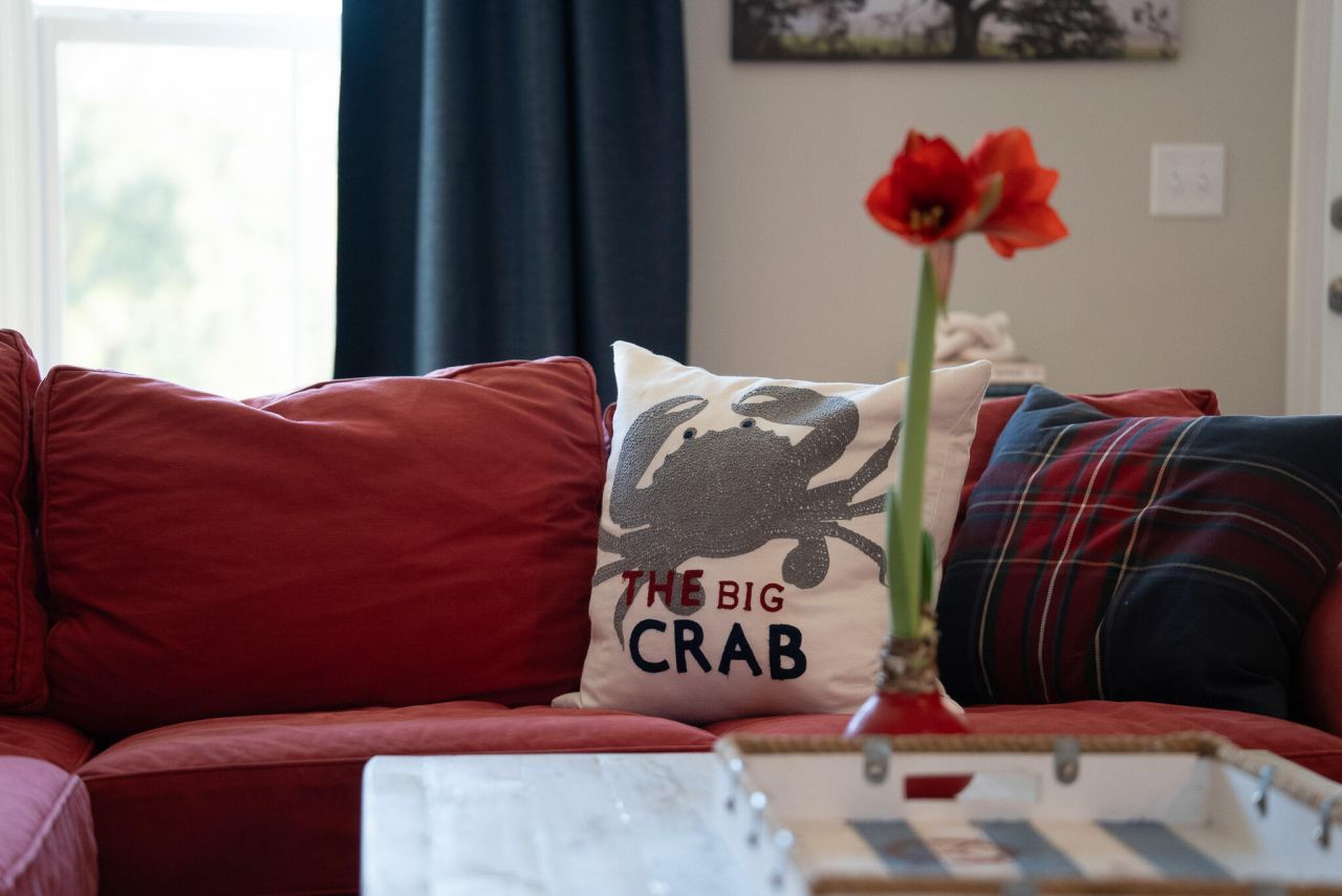 3173 Hugh Bennett Drive Photo 31