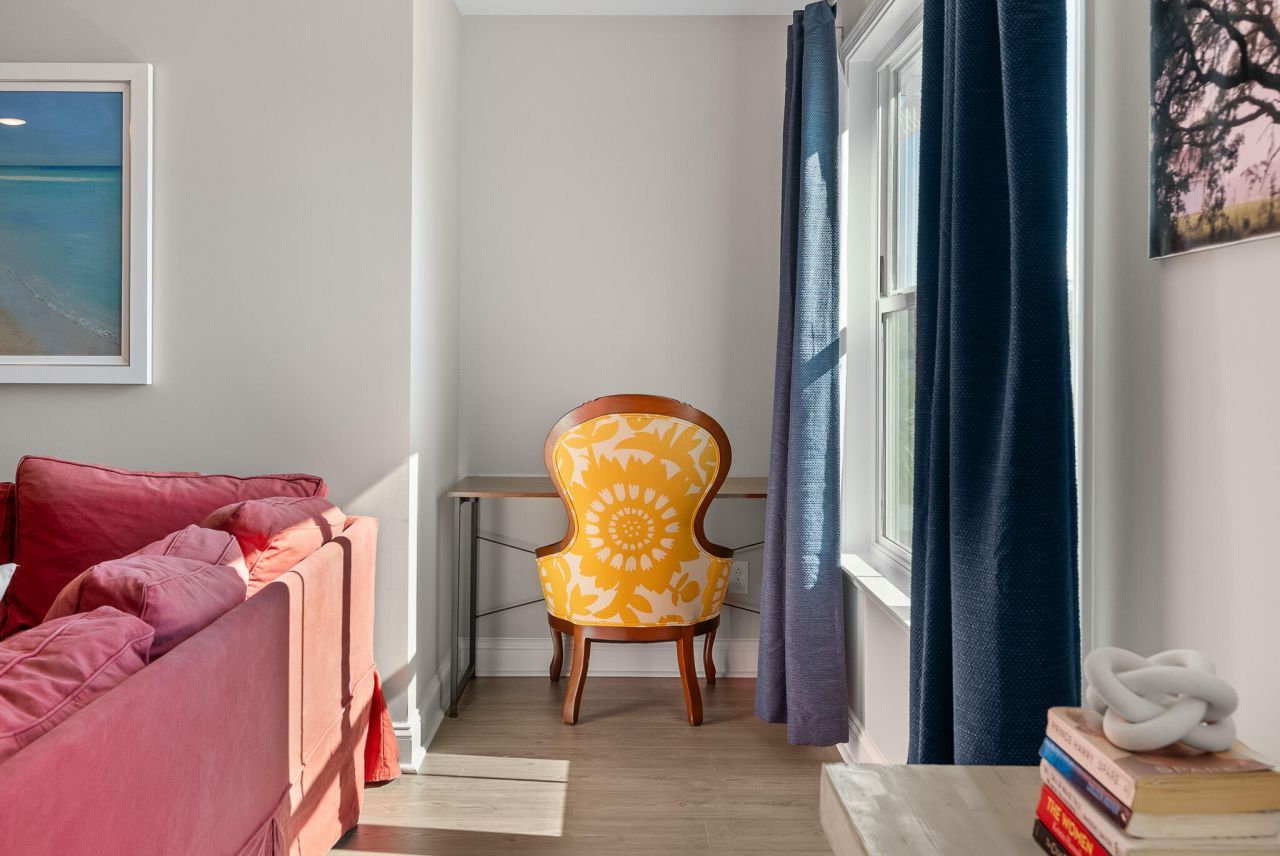 3173 Hugh Bennett Drive Photo 32