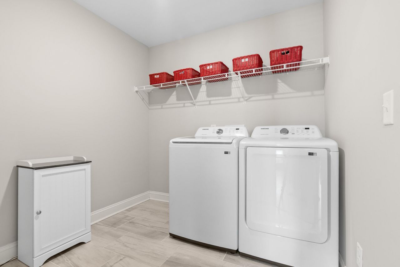 3173 Hugh Bennett Drive Photo 33