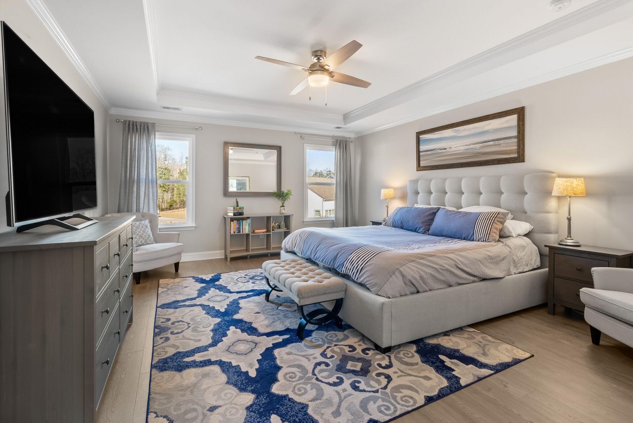 3173 Hugh Bennett Drive Photo 34