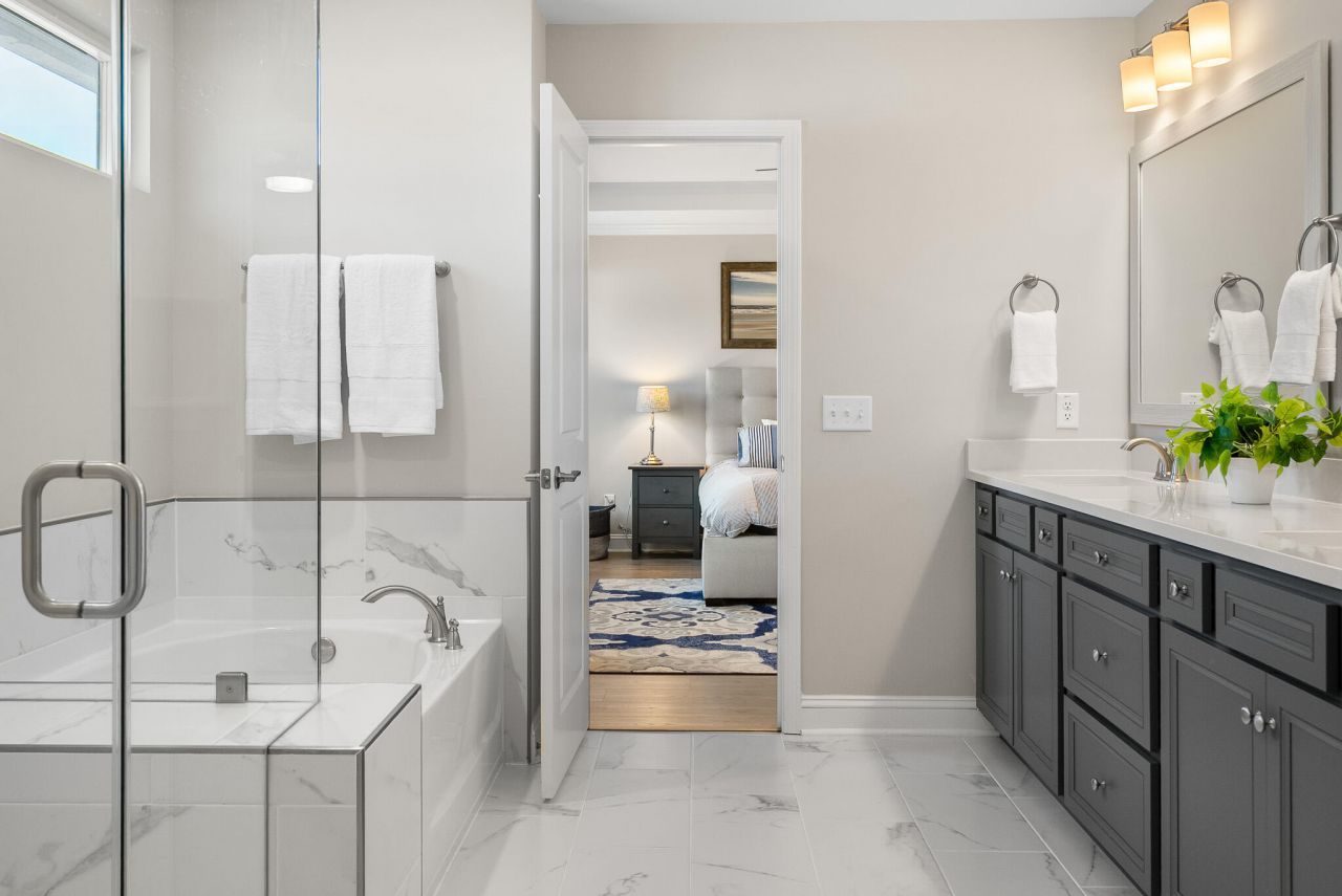 3173 Hugh Bennett Drive Photo 35