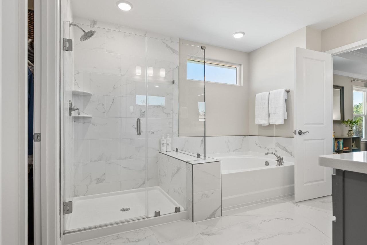 3173 Hugh Bennett Drive Photo 36