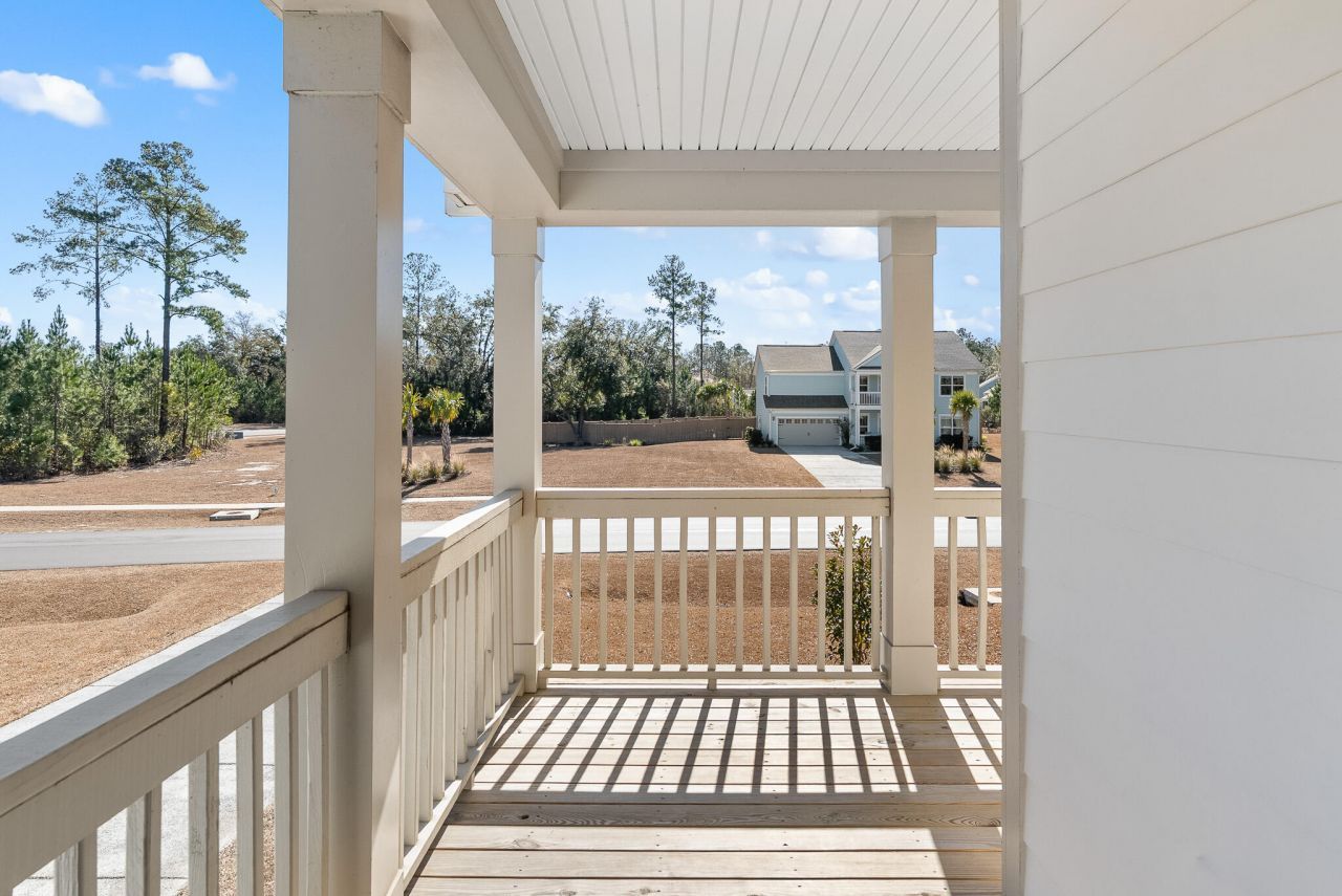 3173 Hugh Bennett Drive Photo 37