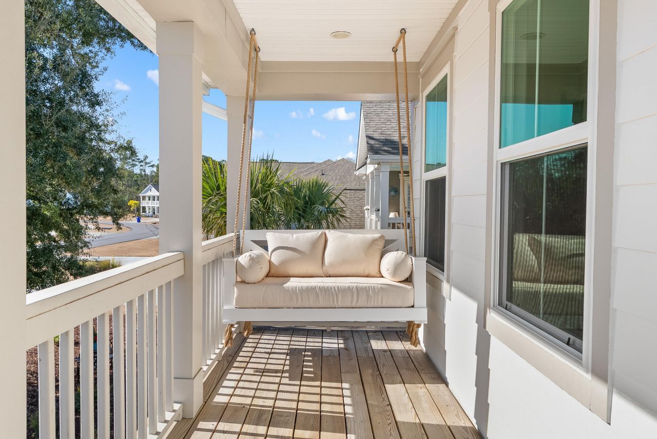 3173 Hugh Bennett Drive Photo 38