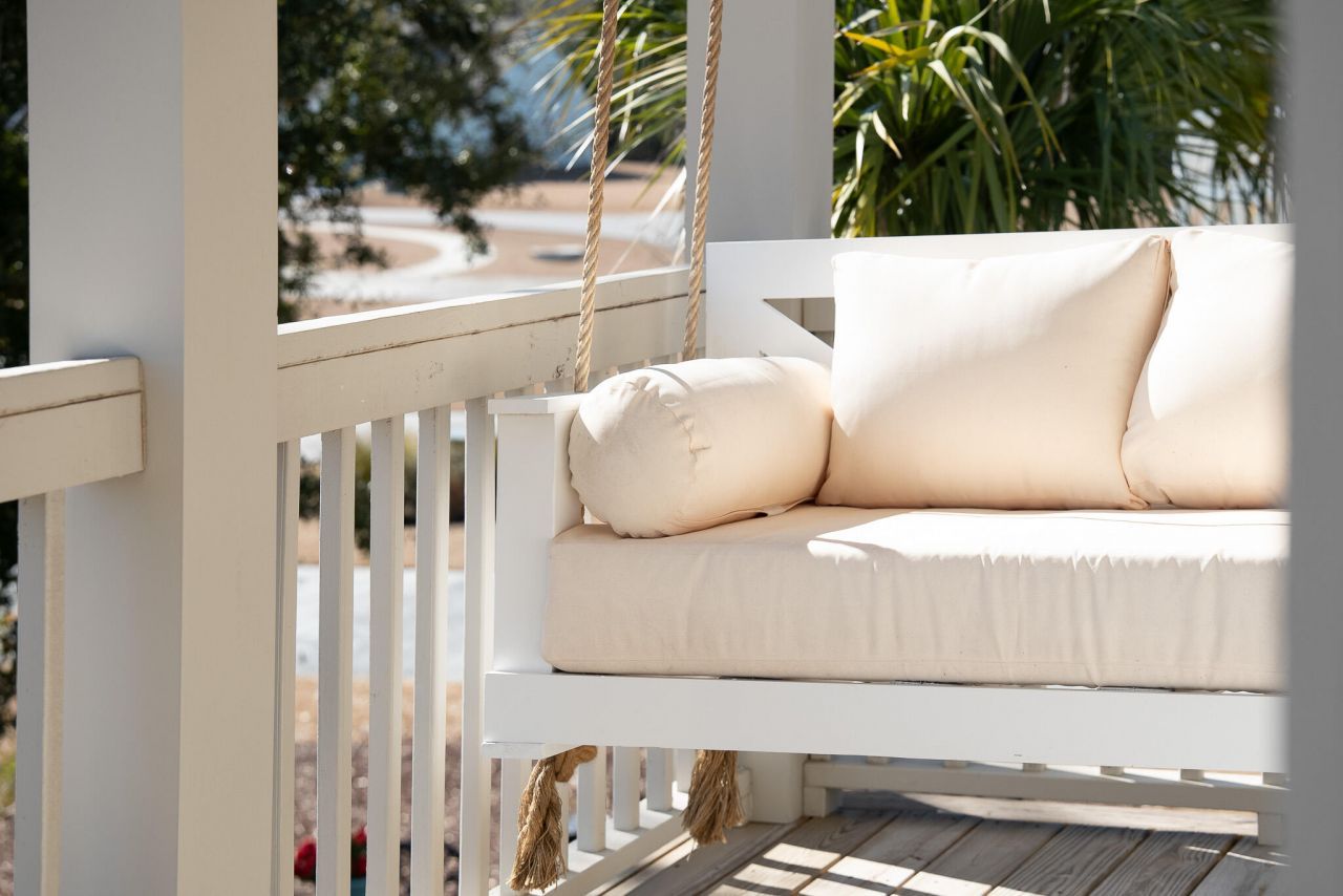 3173 Hugh Bennett Drive Photo 39