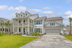 3173 Hugh Bennett Drive photo 4