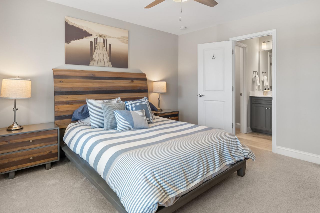 3173 Hugh Bennett Drive Photo 40