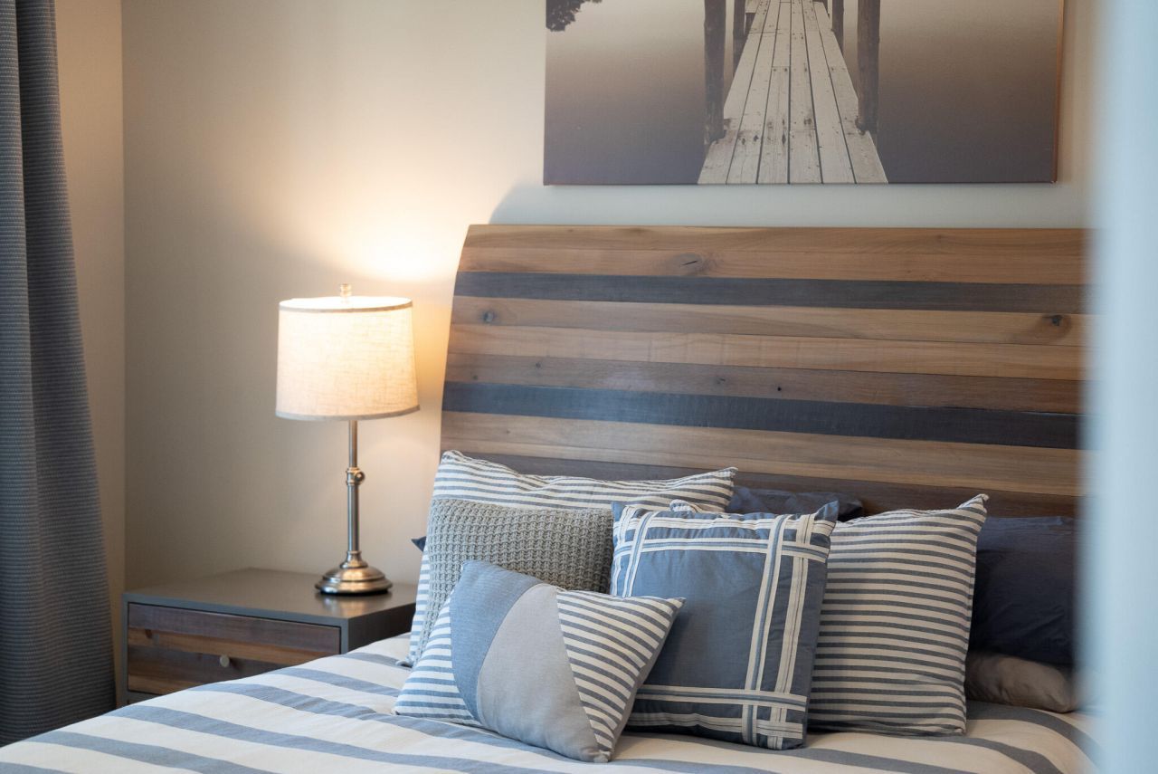 3173 Hugh Bennett Drive Photo 41