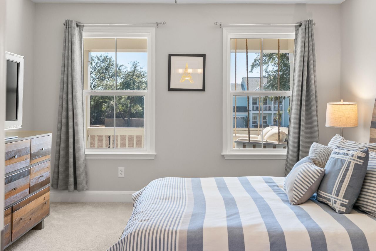 3173 Hugh Bennett Drive Photo 42