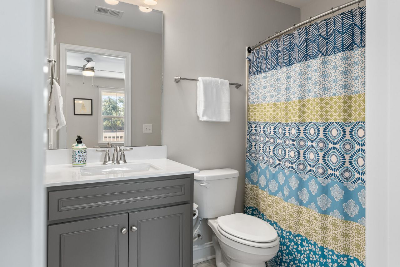 3173 Hugh Bennett Drive Photo 43