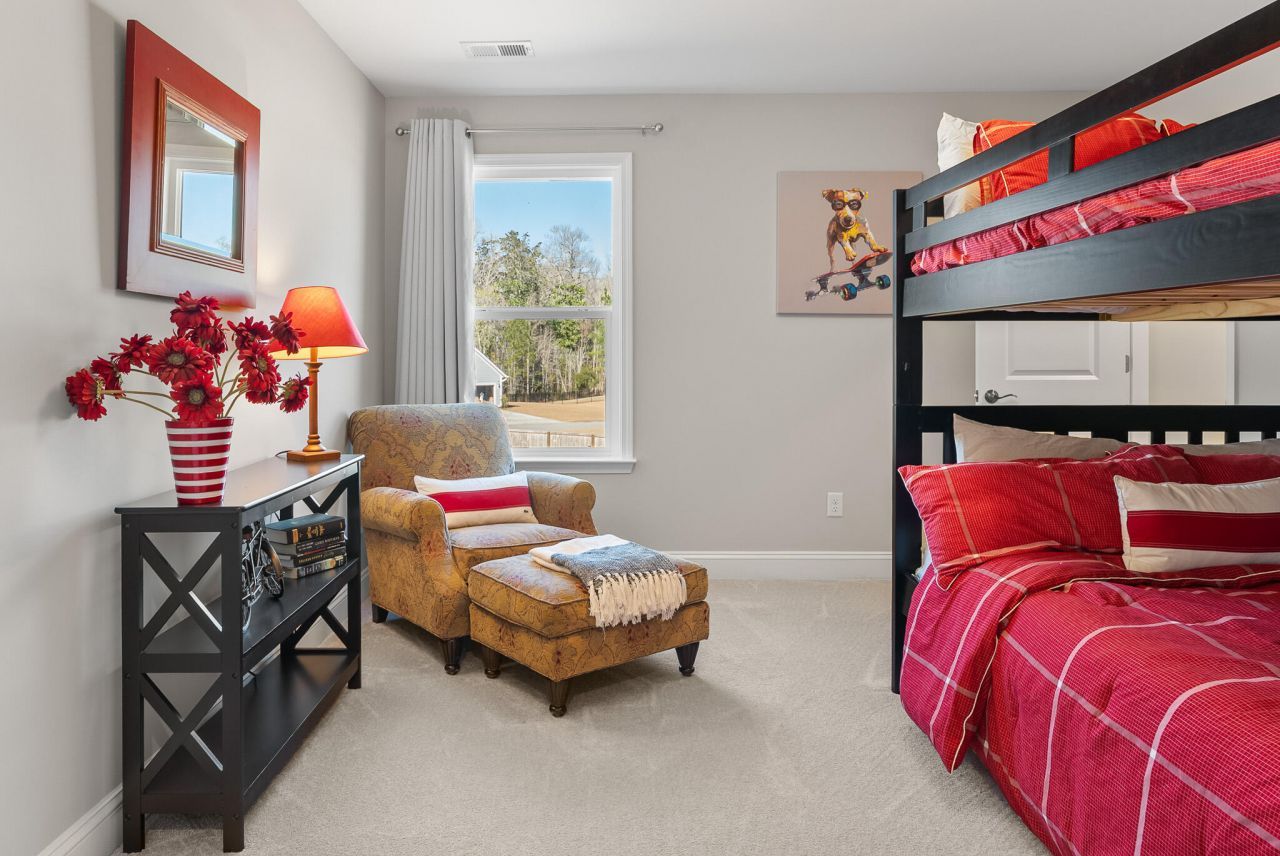 3173 Hugh Bennett Drive Photo 45