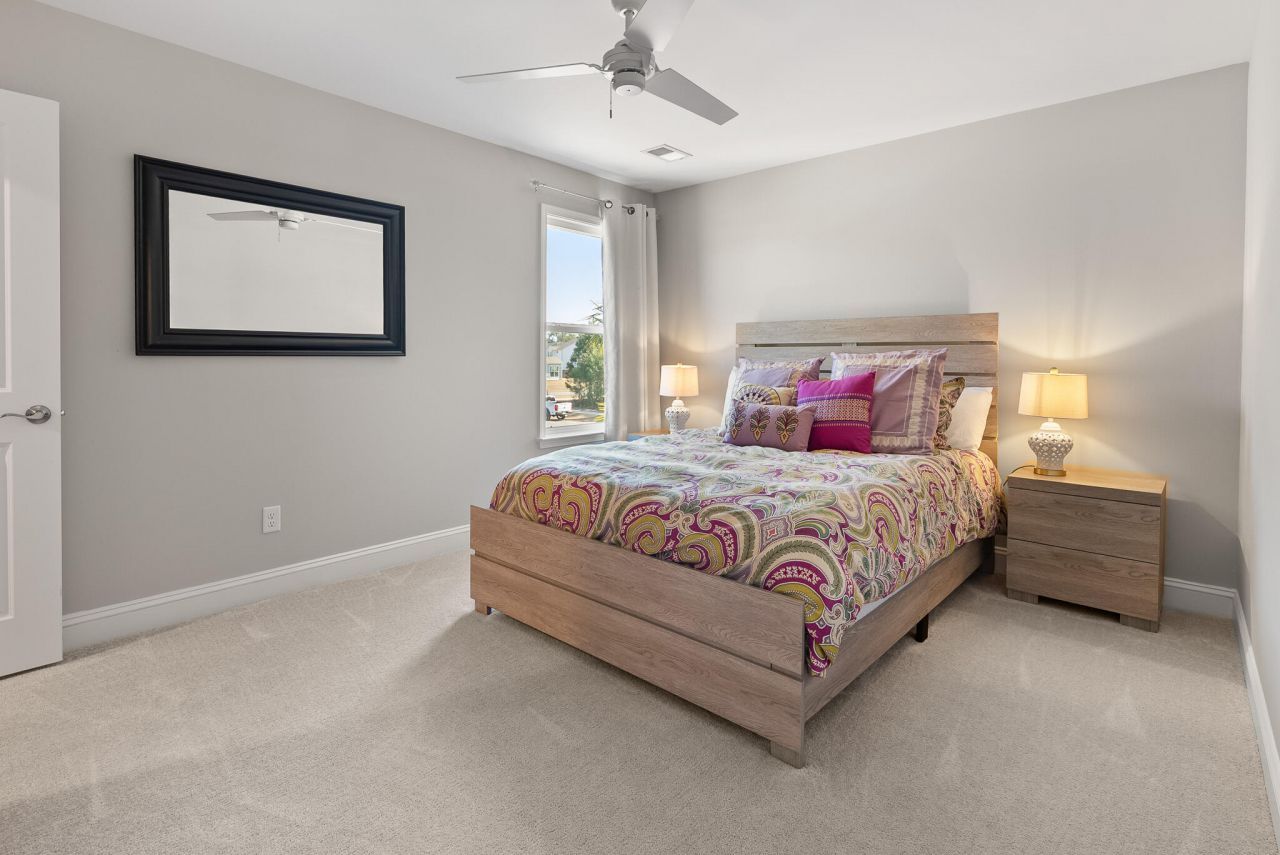 3173 Hugh Bennett Drive Photo 46