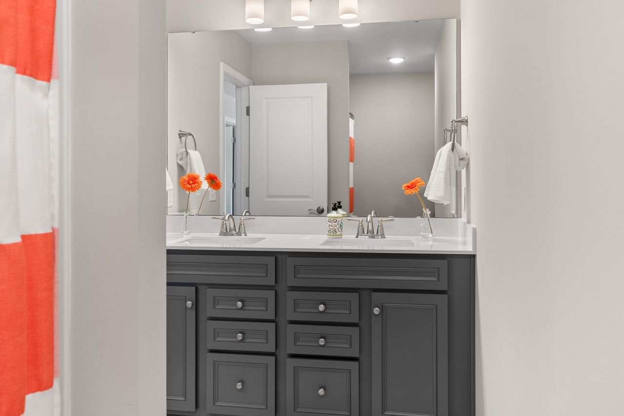 3173 Hugh Bennett Drive Photo 47